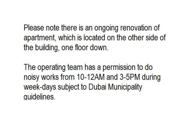 Elite Royal Apartment - Full Burj Khalifa & Fountain View - Brilliant - 2 Bedrooms & 1 Open Bedroom Without Partition Dubaj Kültér fotó